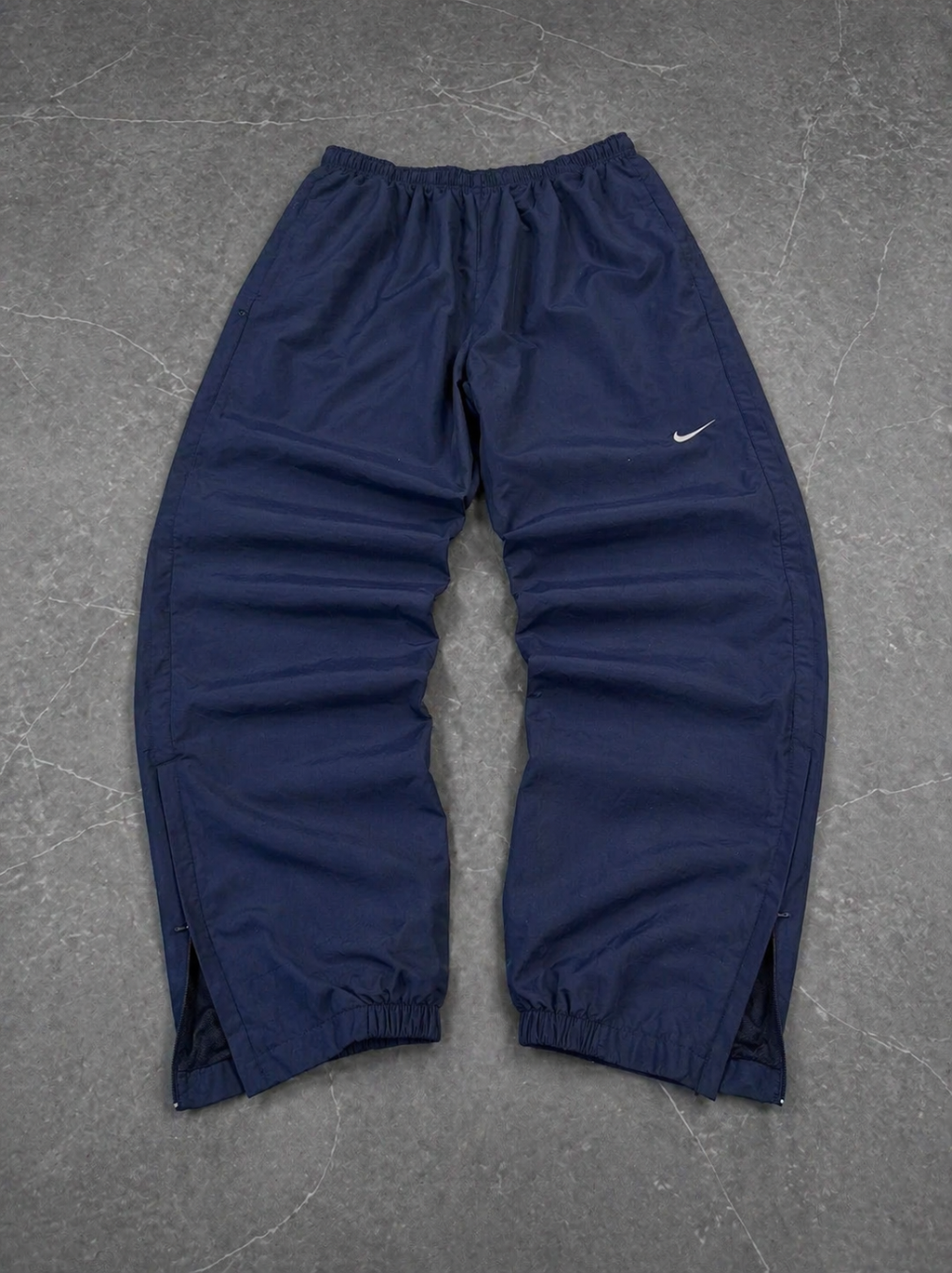 Nike Trackpants (L)