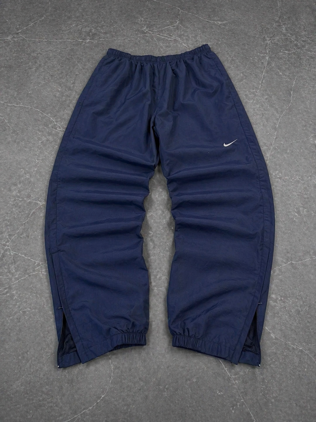 Nike Trackpants (L)