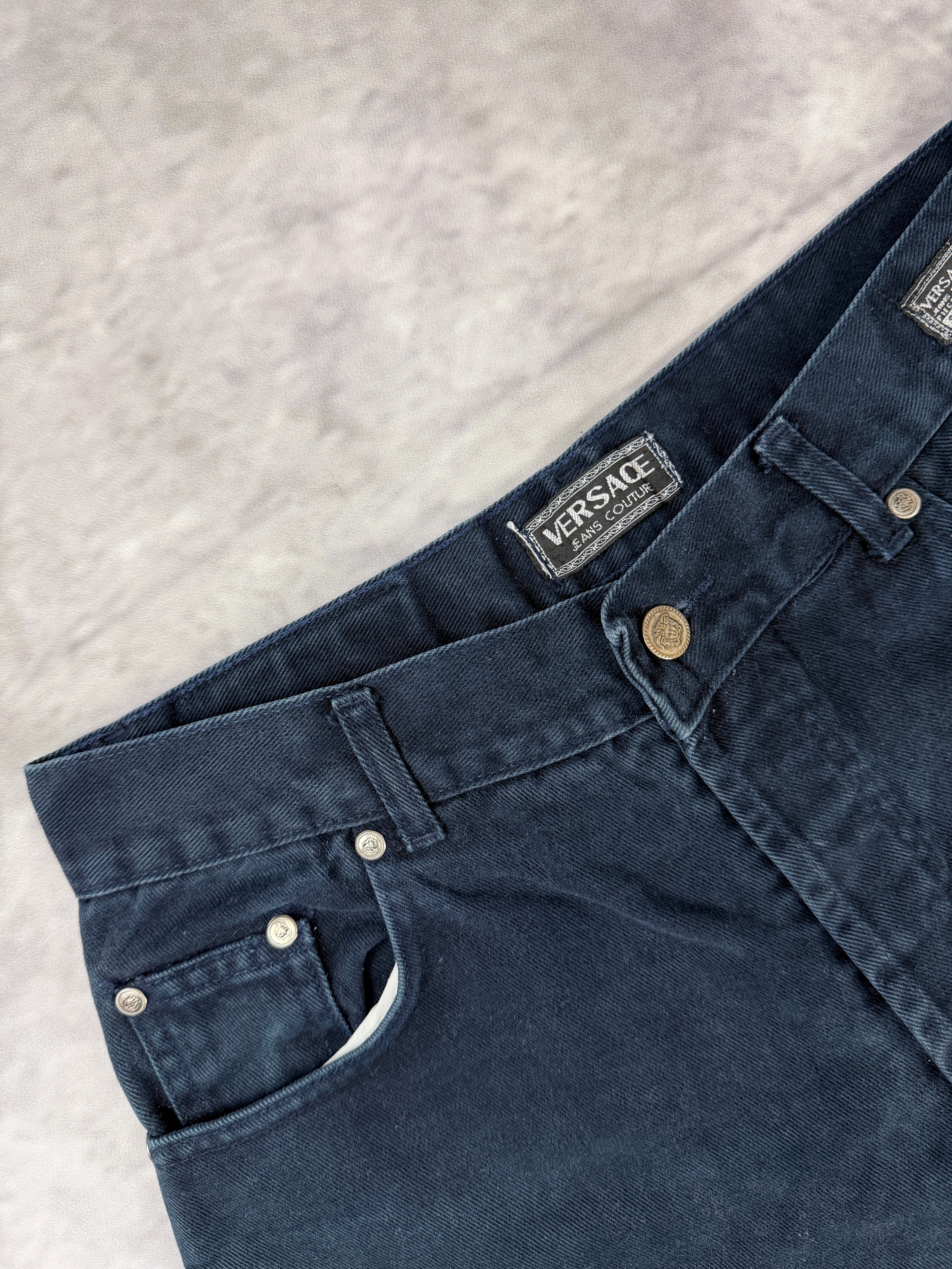 Versace Jeans W30 / L33 (S/M)