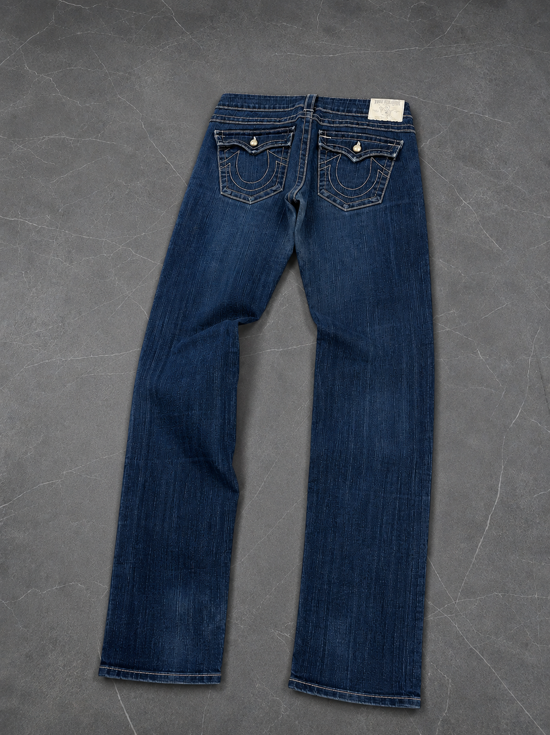 True Religion W31 / L34 (S/M)