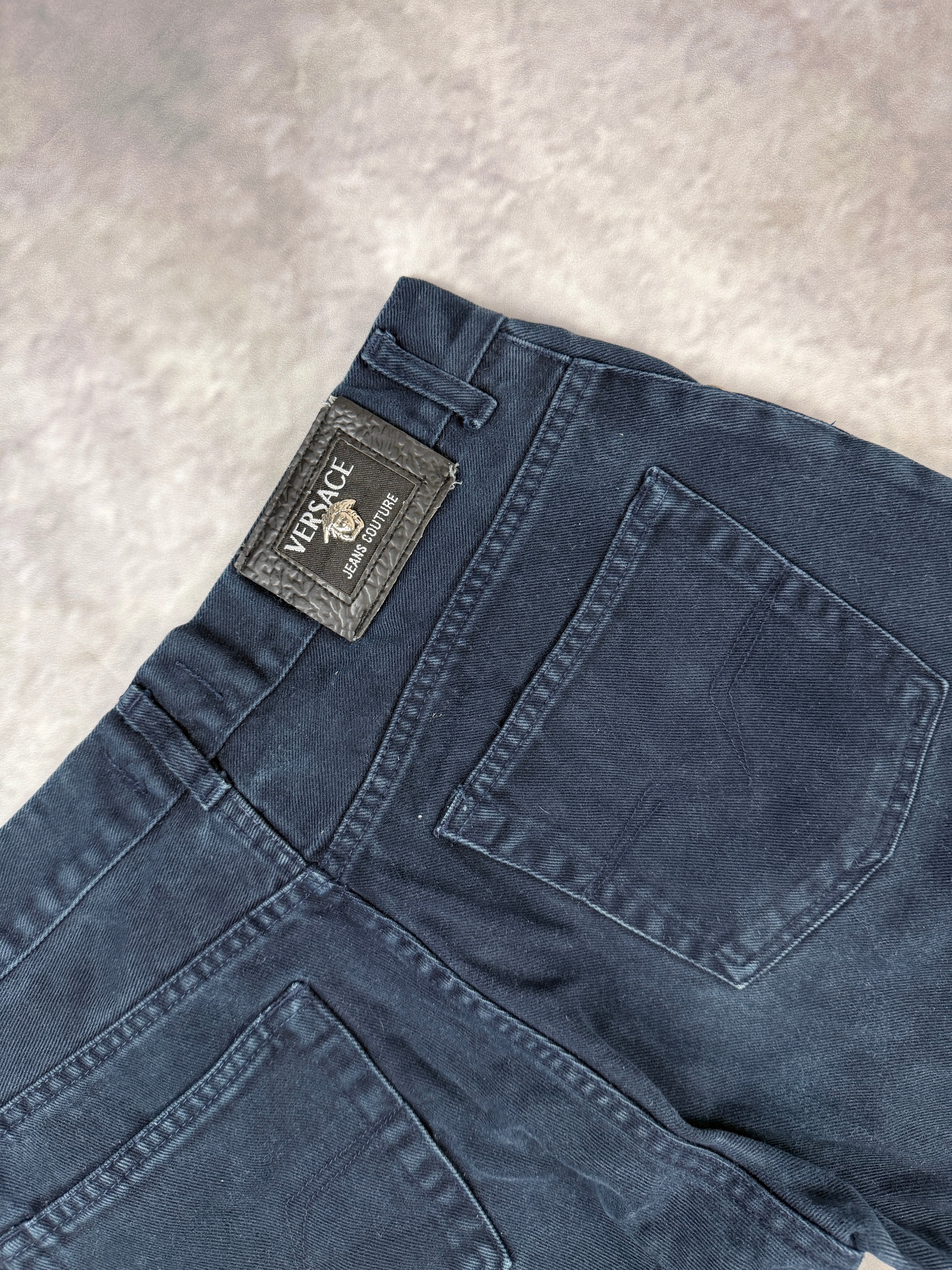 Versace Jeans W30 / L33 (S/M)