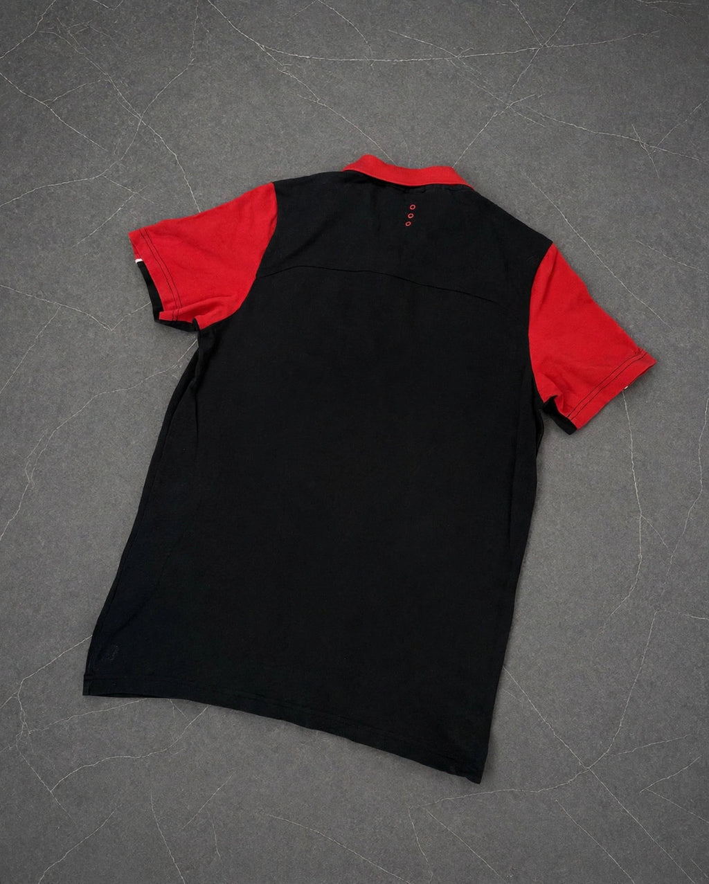 Rare Puma Ferrari Polo (S)