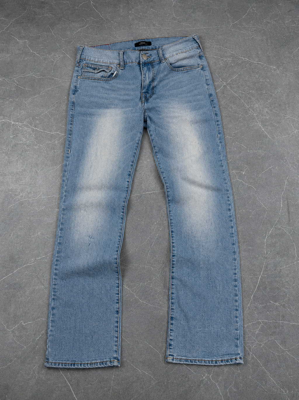 True Religion Jeans W34 / L34 (L)