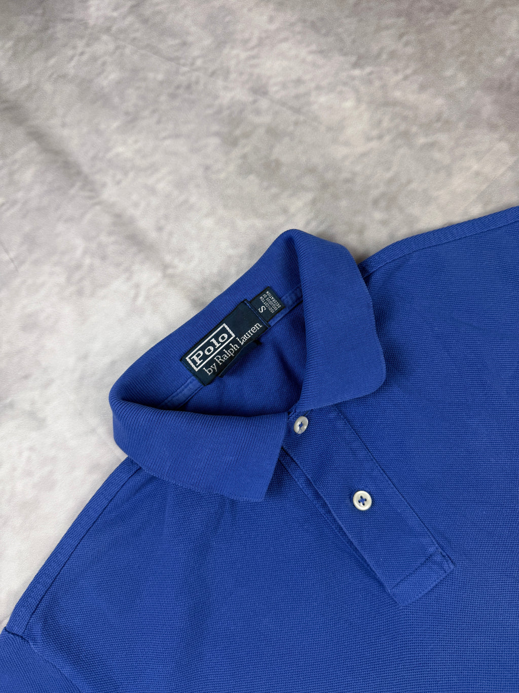 Ralph Lauren (S)