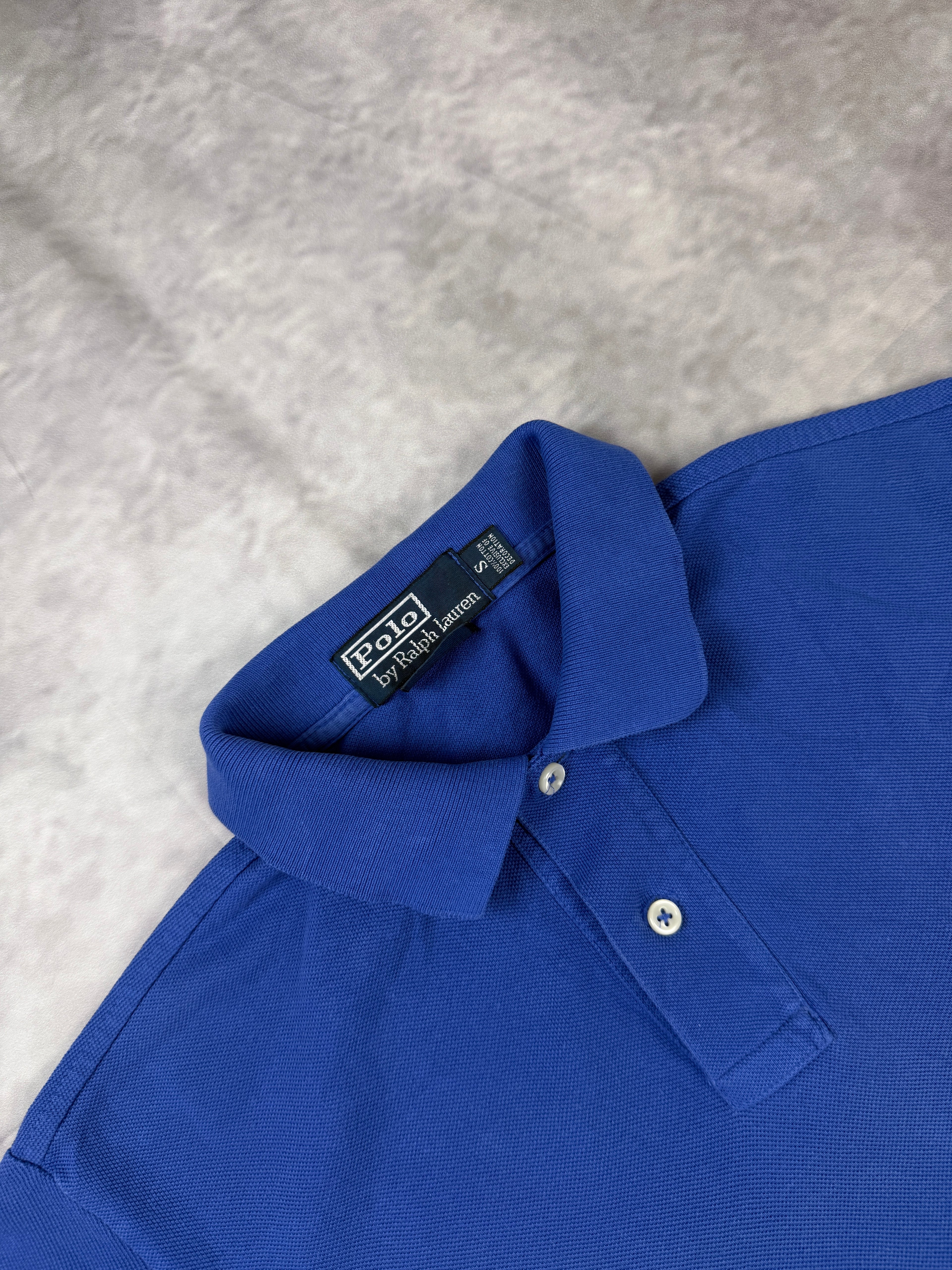 Ralph Lauren (S)