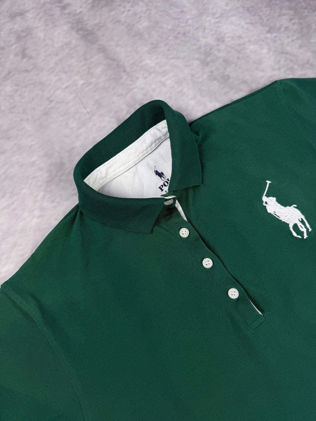 Ralph Lauren Polo (M)
