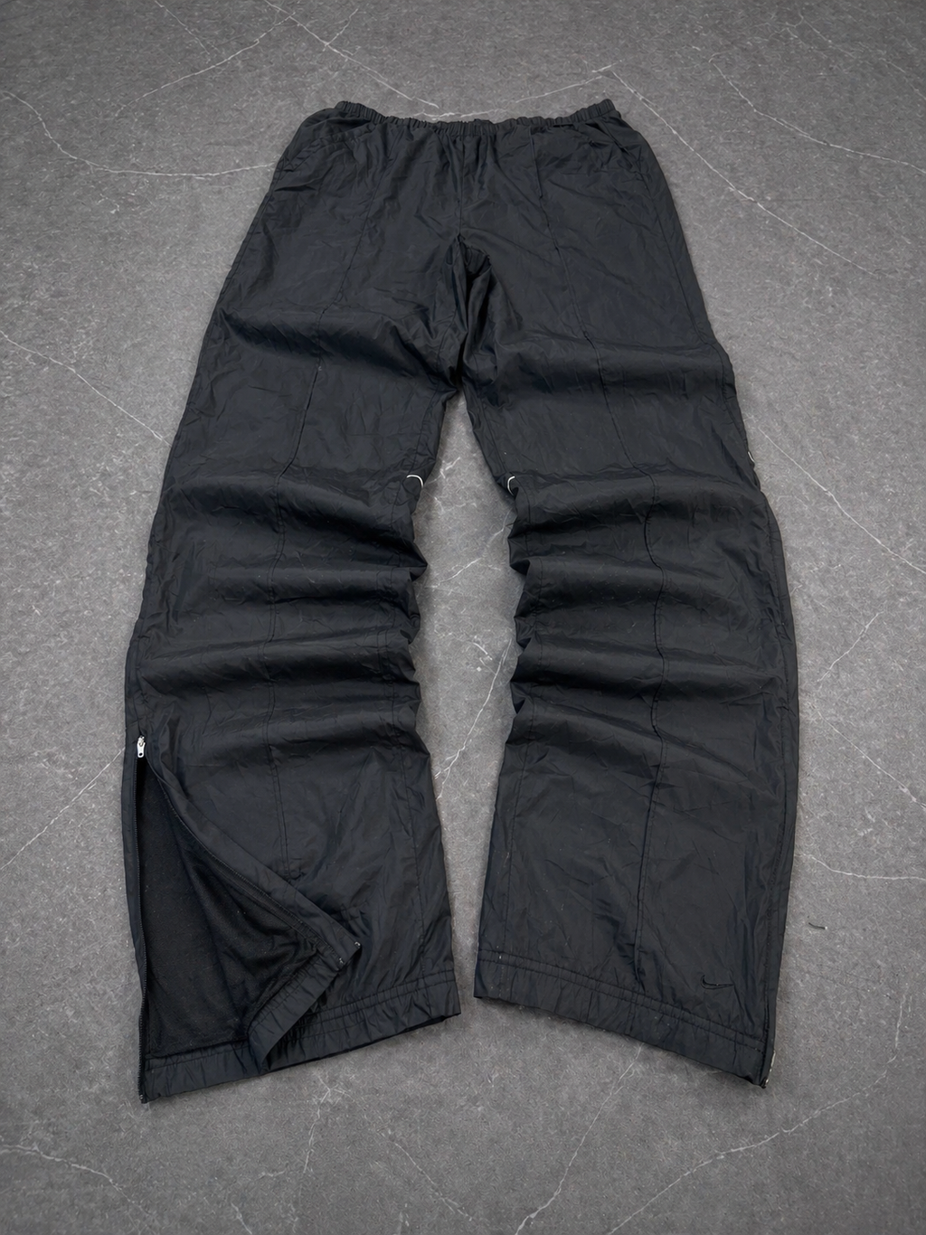 Nike Trackpants (S)
