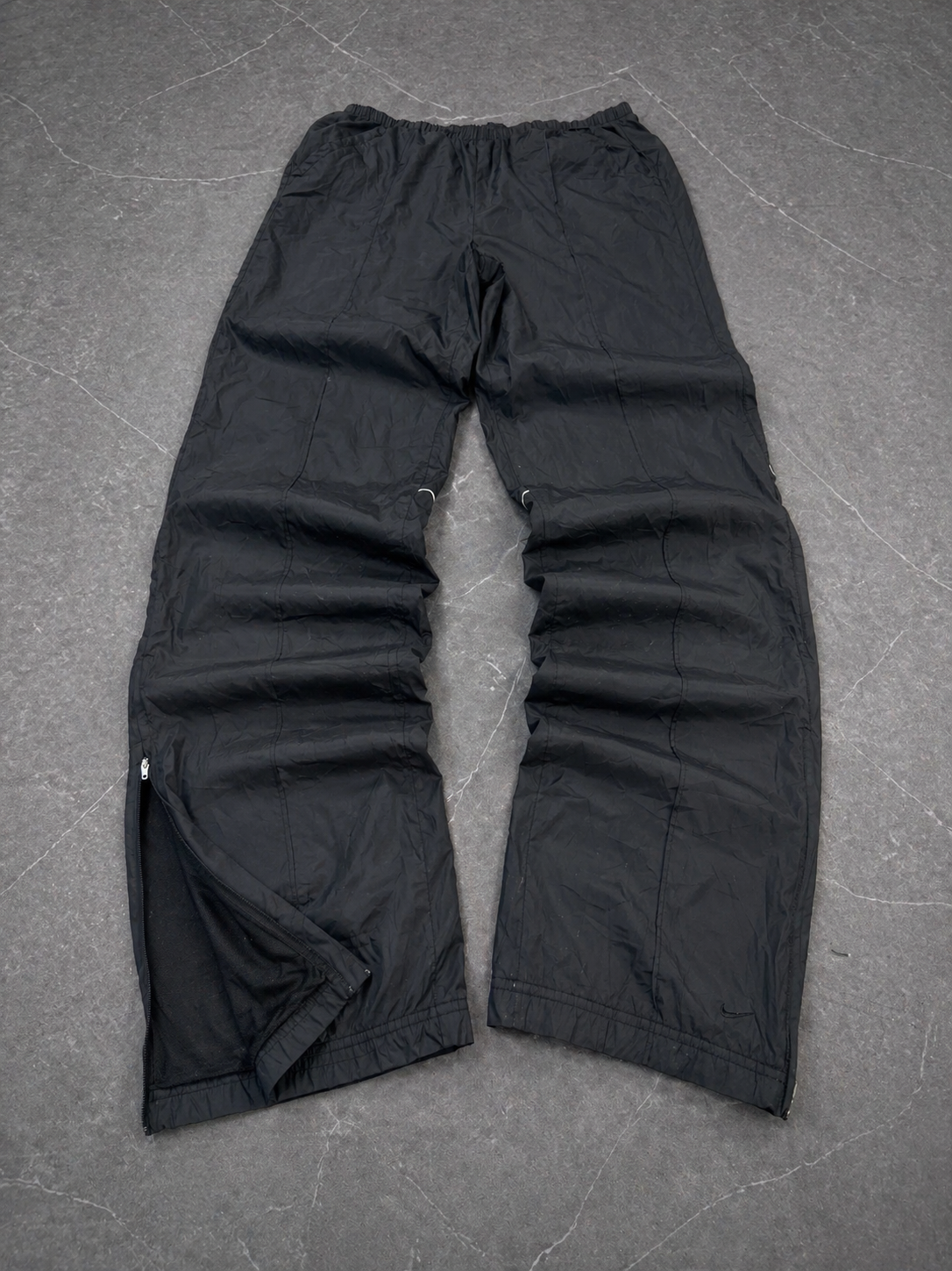 Nike Trackpants (S)