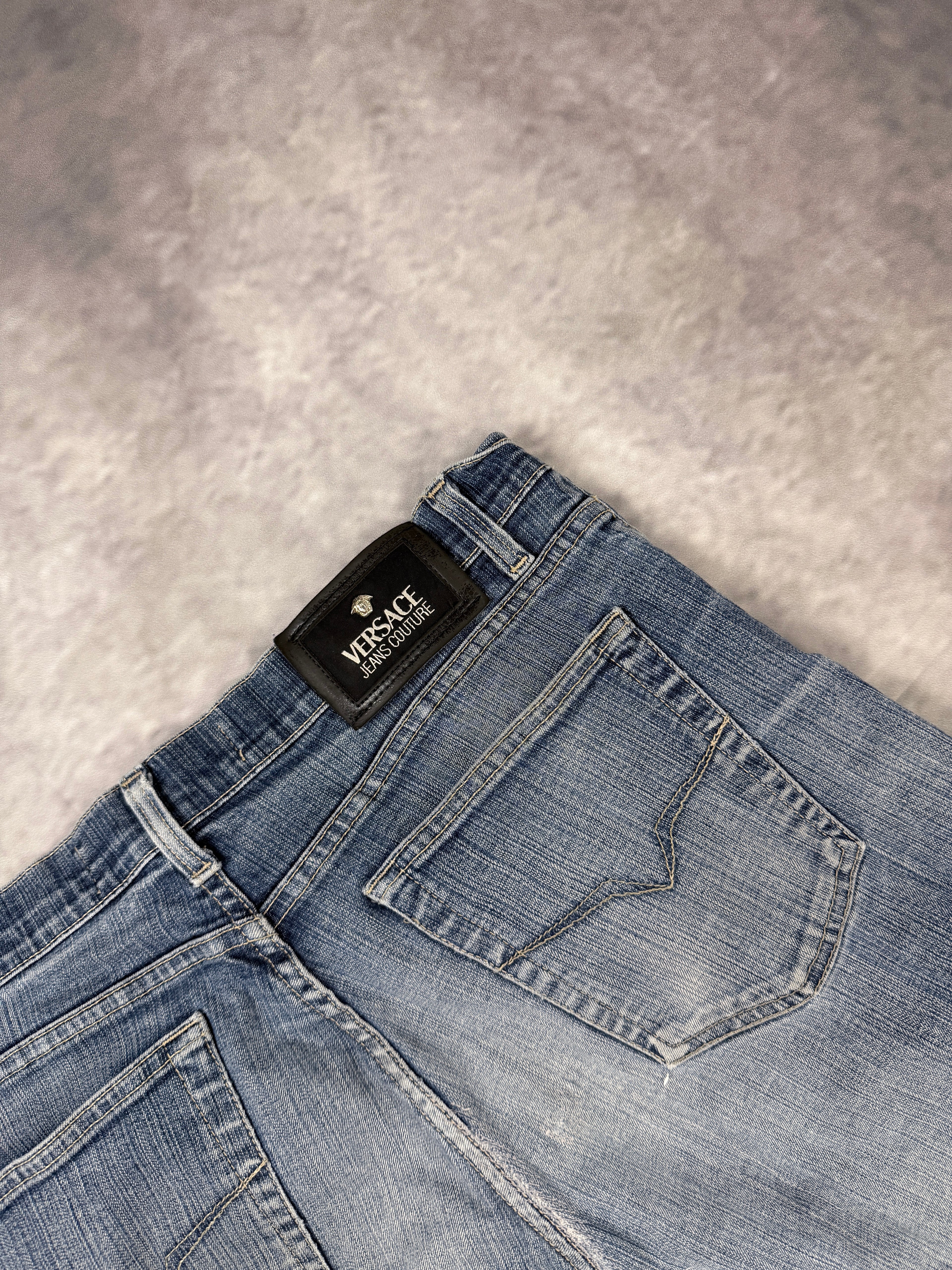Versace Jeans W31 / L34 (M)