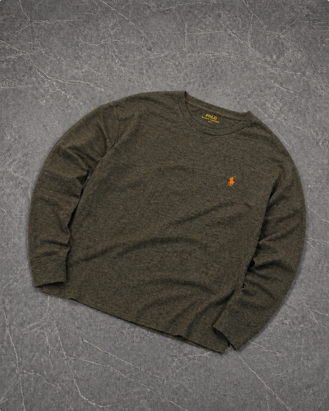 Ralph Lauren Sweater (M)