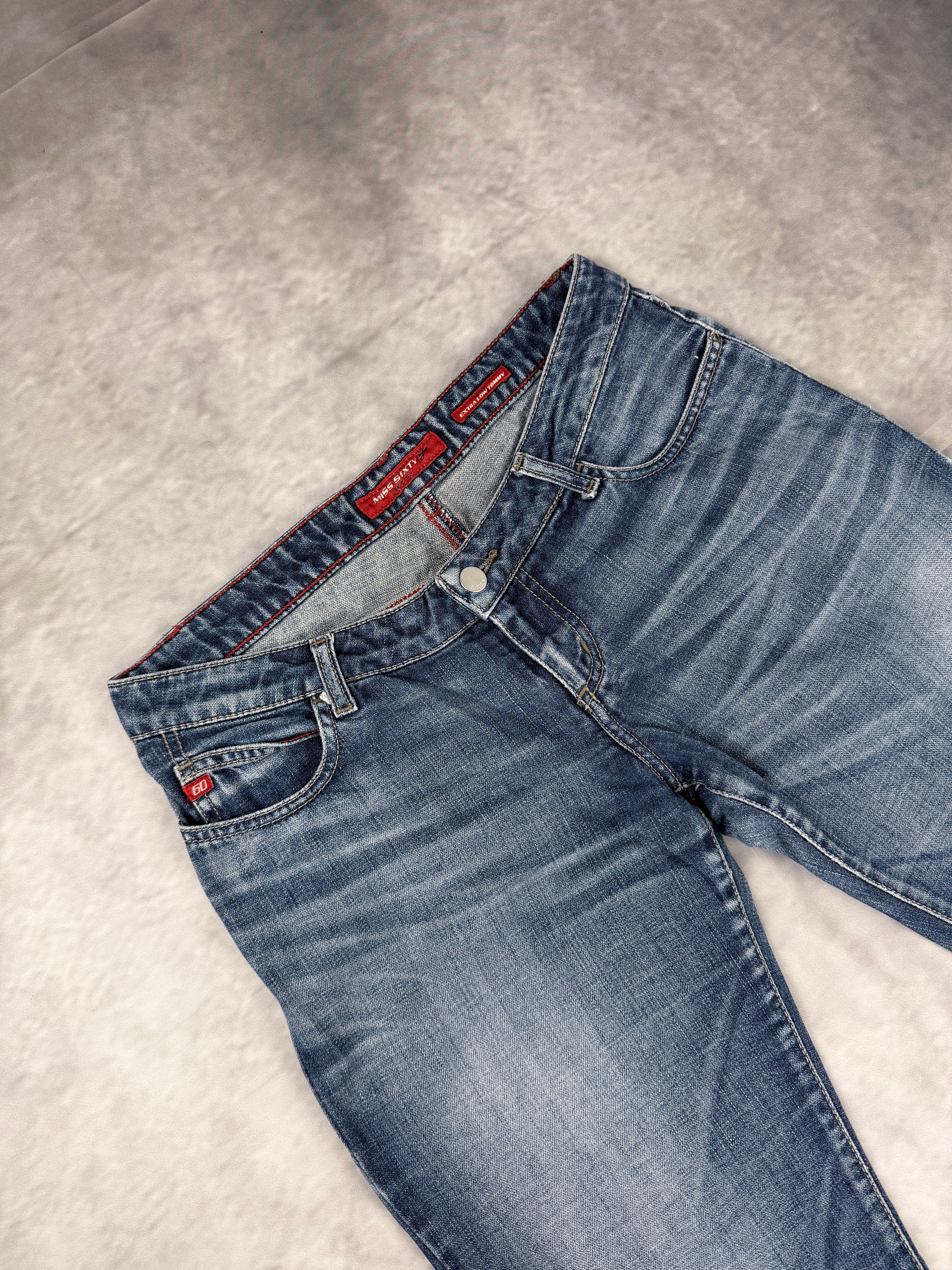 Miss Sixty Jeans W30 / L32 (S)