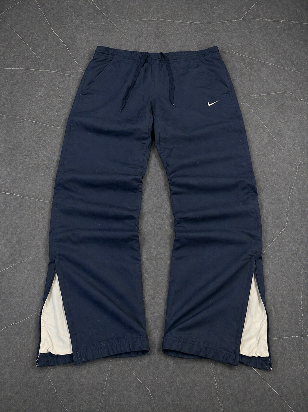 Nike Trackpants (XS)