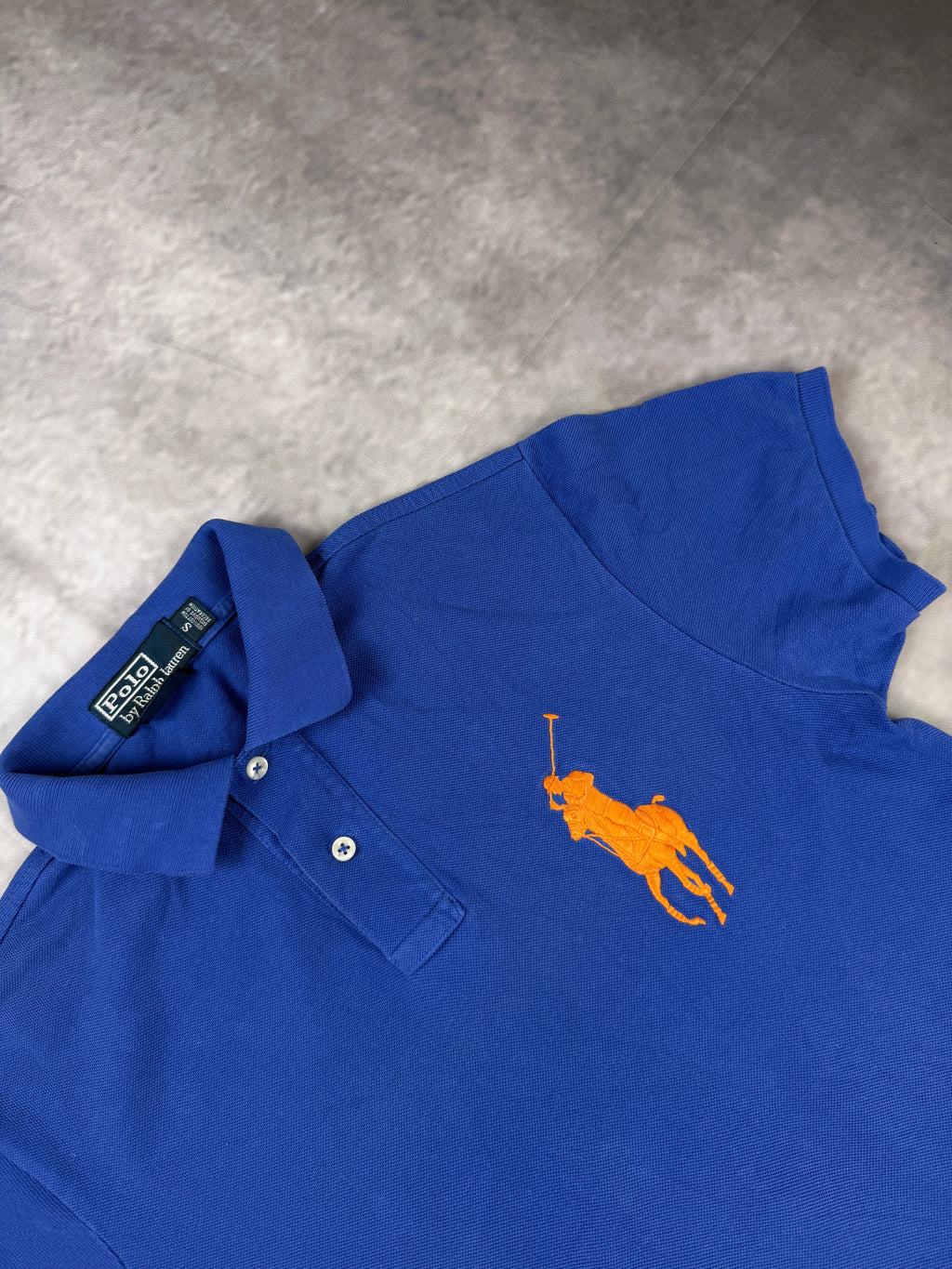 Ralph Lauren (S)