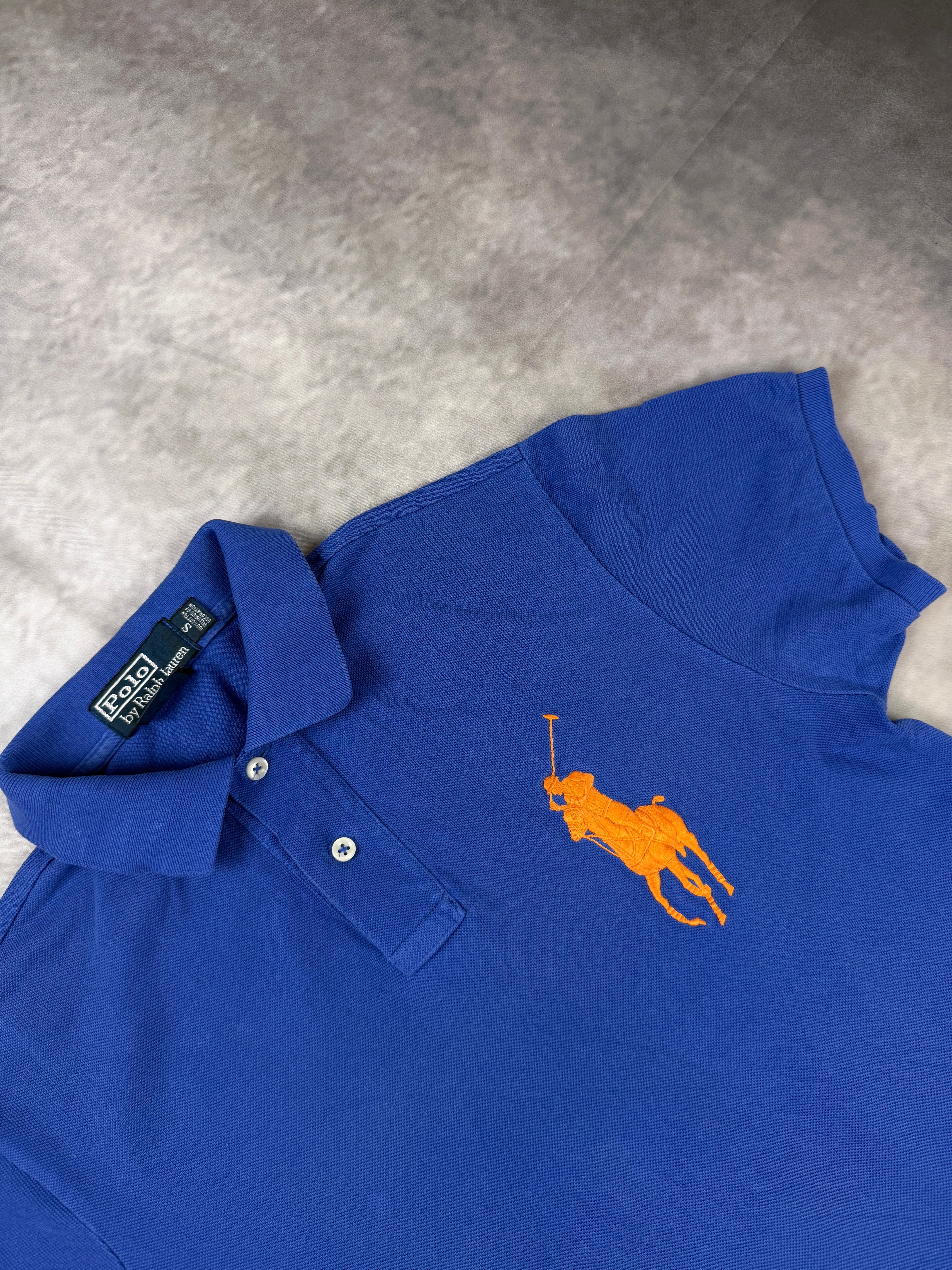 Ralph Lauren (S)