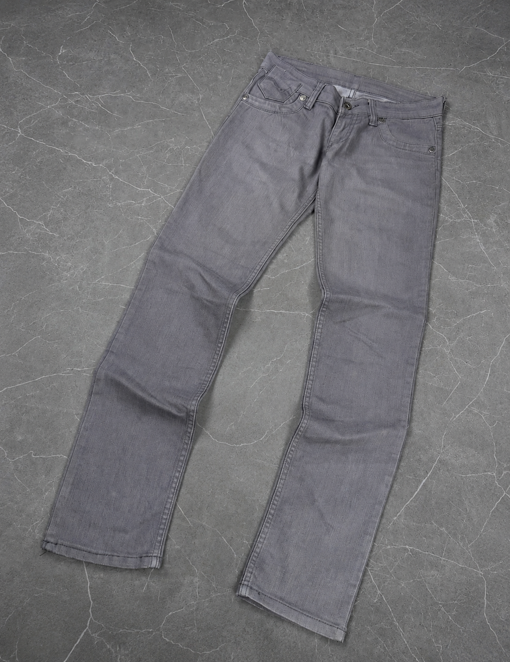 Dolce & Gabanna Slim Fit Jeans W29 / L32 (S)