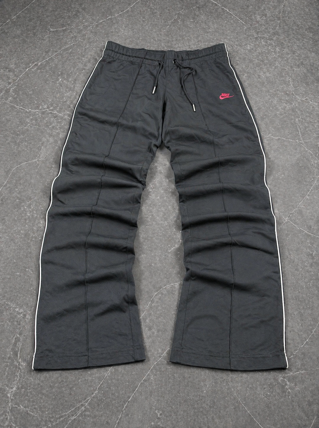 Nike Trackpants Women (M)