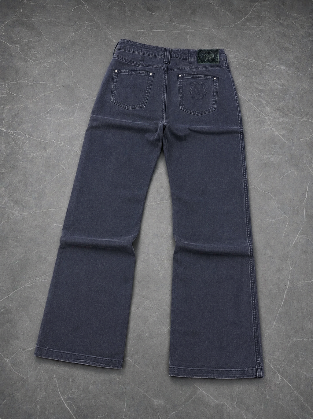 Armani Jeans W30 / L30 (S)