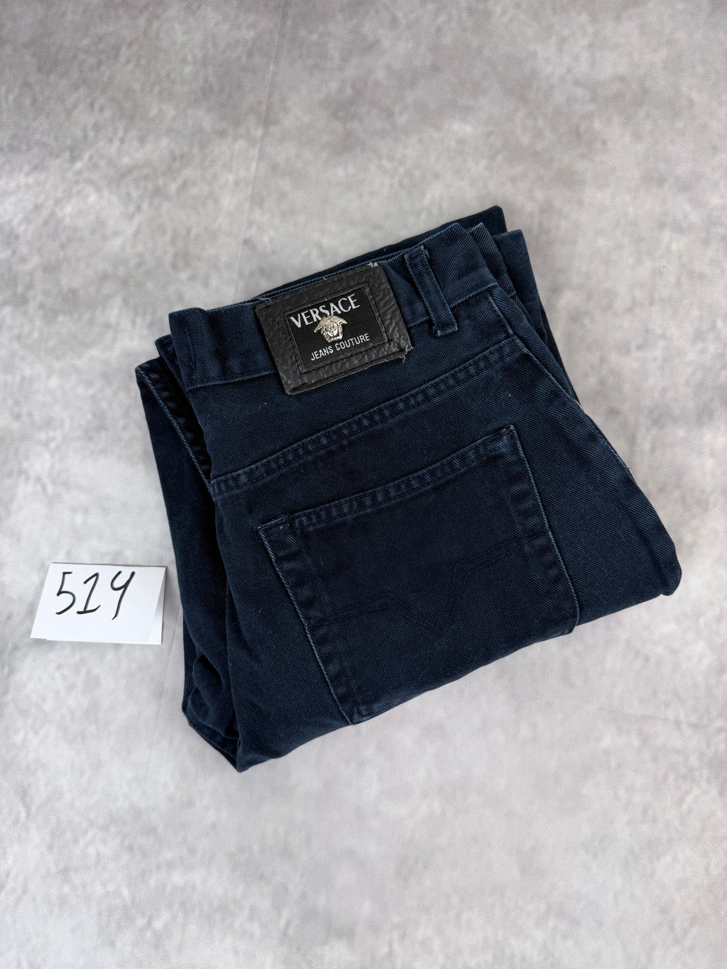 Versace Jeans W30 / L33 (S/M)