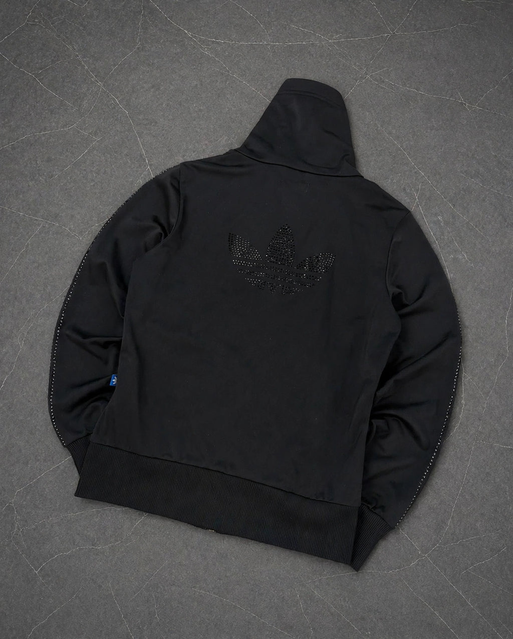 Adidas Vintage Jacket Women (S)