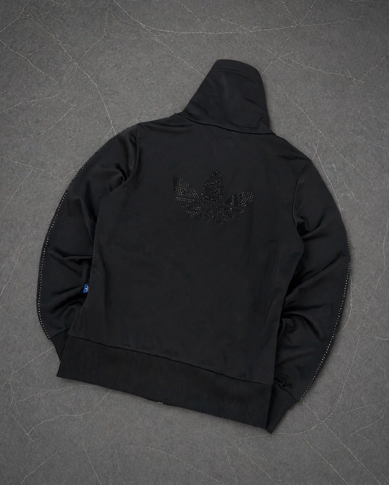 Adidas Vintage Jacket Women (S)