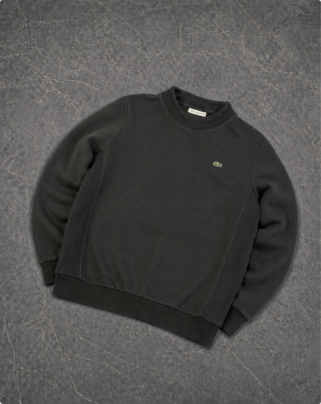 Lacoste Sweater (S)