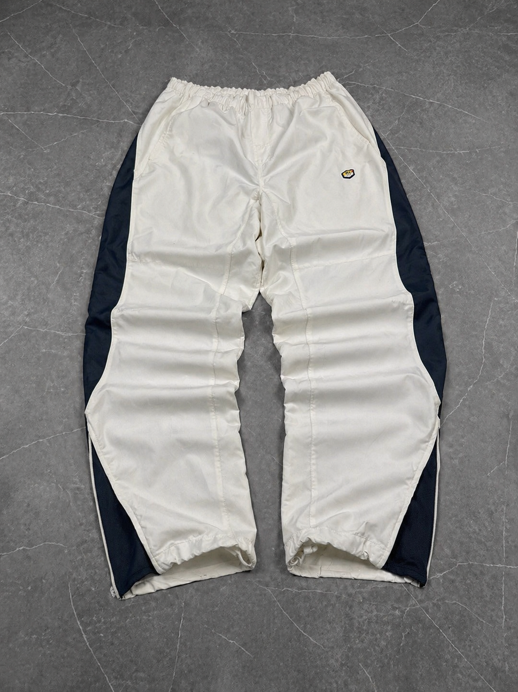 Nike TN Trackpants (M)