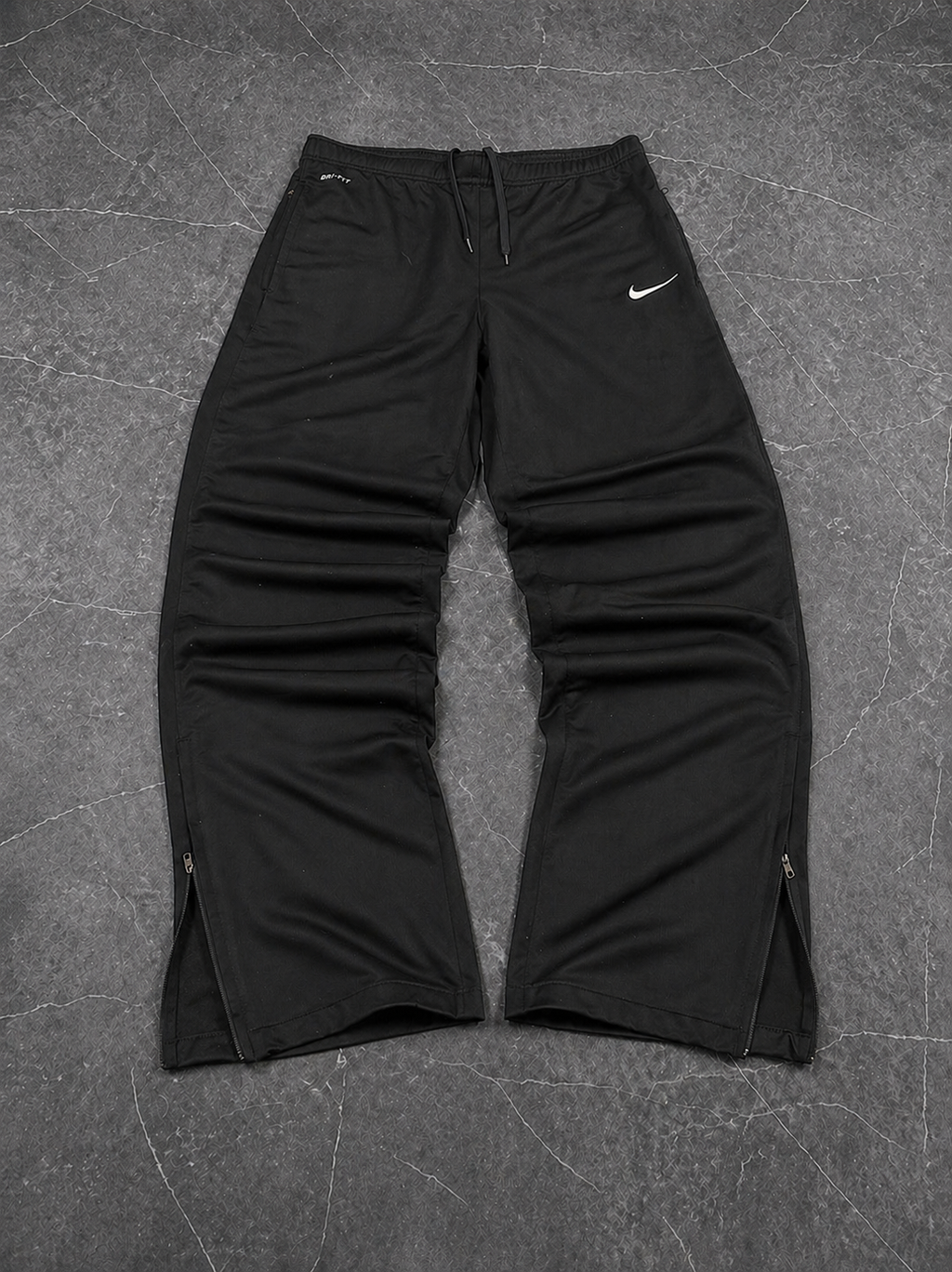Nike Trackpants (S)