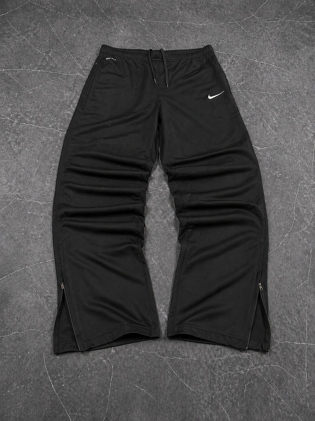 Nike Trackpants (S)