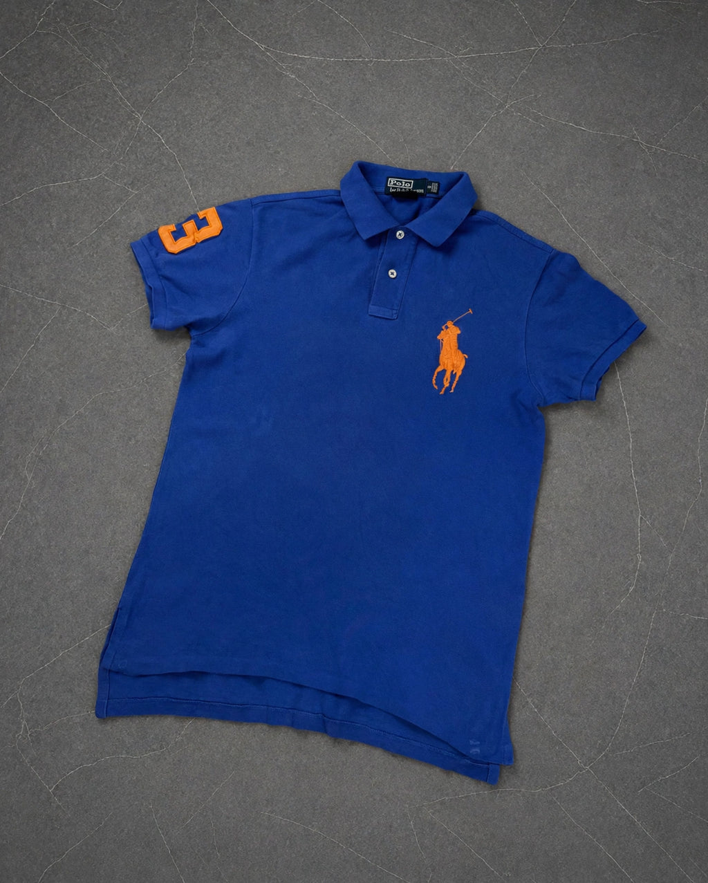 Ralph Lauren (S)