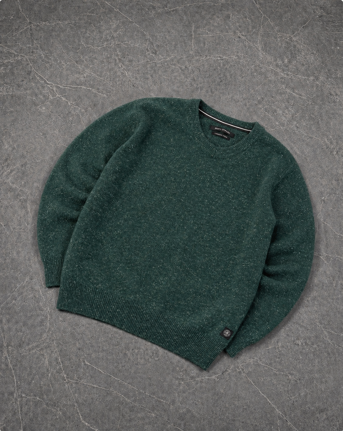 Marc O´Polo Sweater (S)