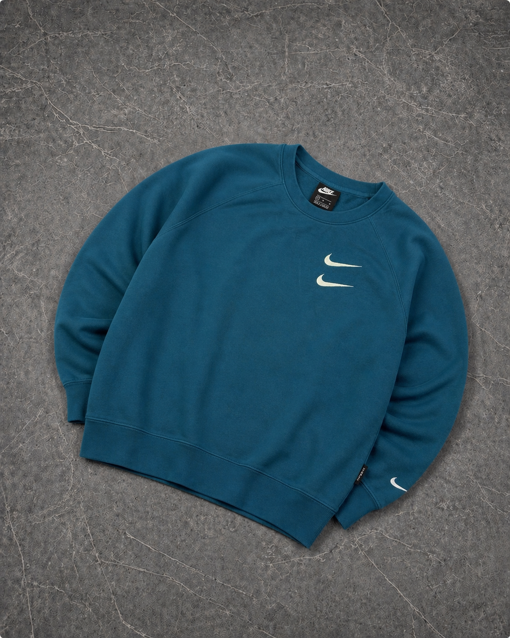 Nike Sweater (M)