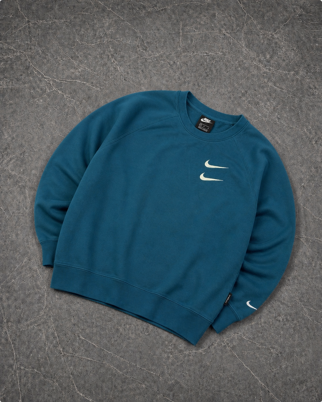 Nike Sweater (M)