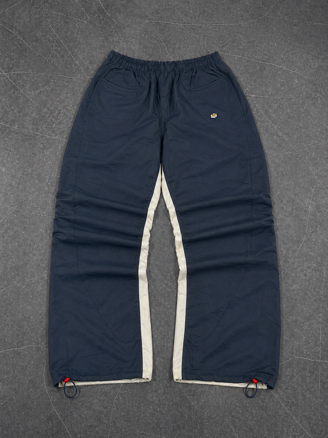 Nike TN Trackpants (XL)