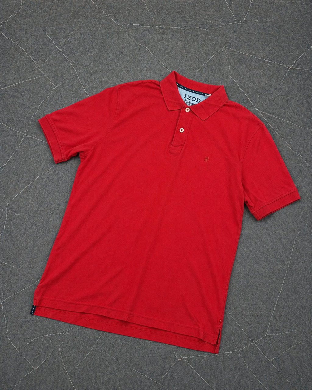Izod Polo (L)