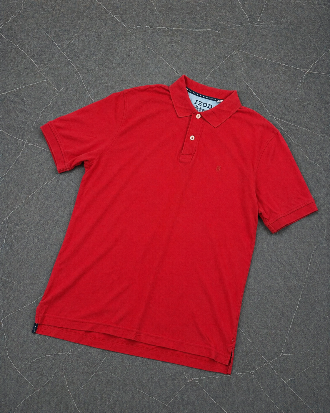 Izod Polo (L)