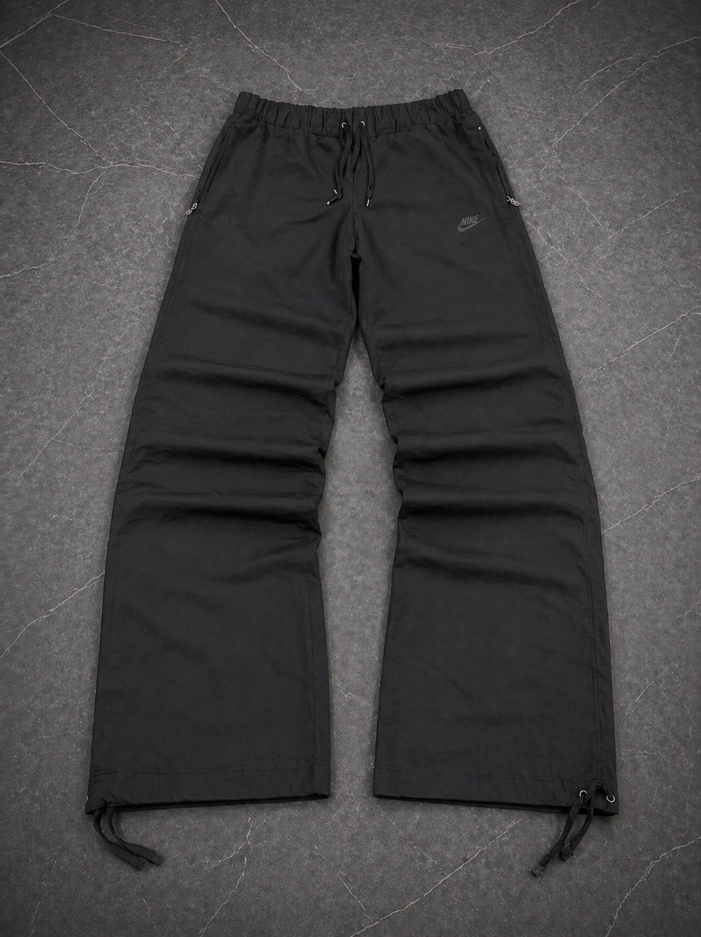 Nike Trackpants (S)