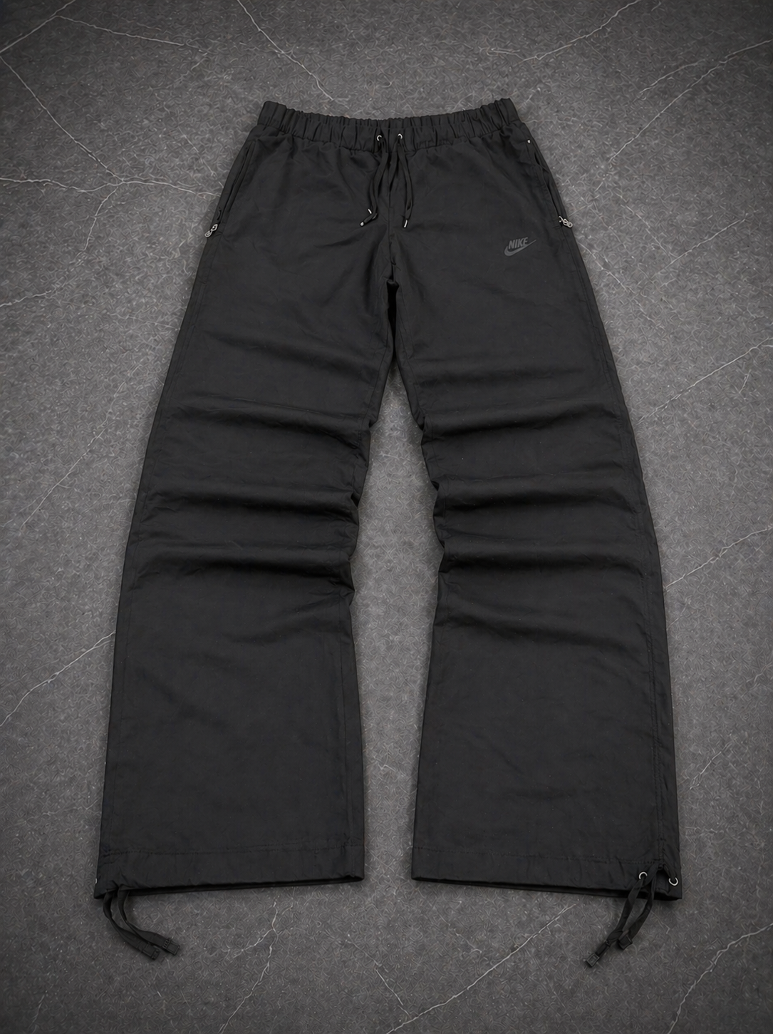 Nike Trackpants (S)