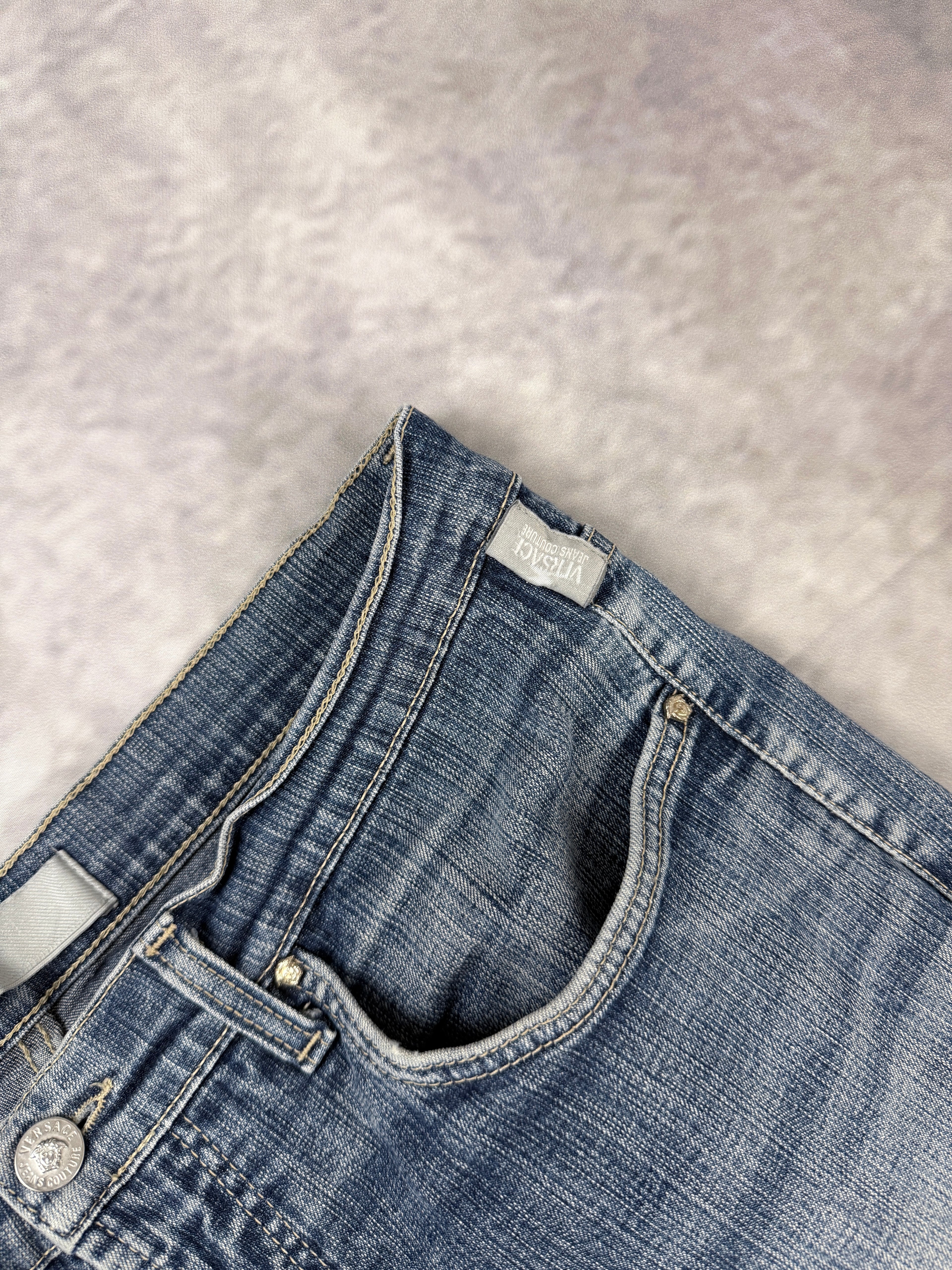 Versace Jeans W31 / L34 (M)