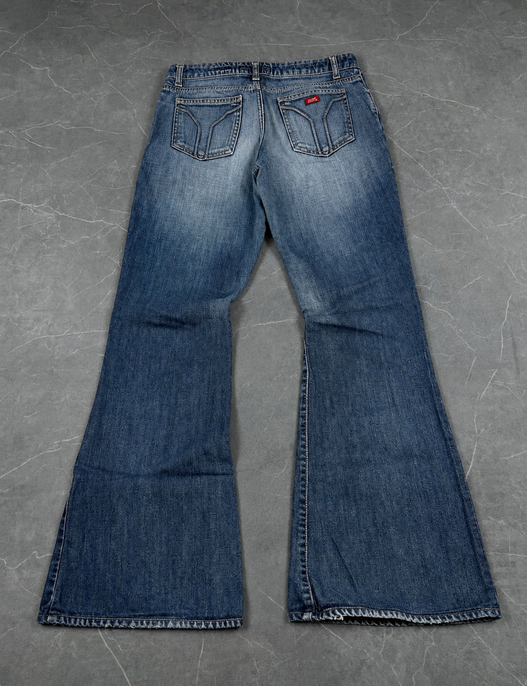Miss Sixty Jeans W30 / L32 (S)