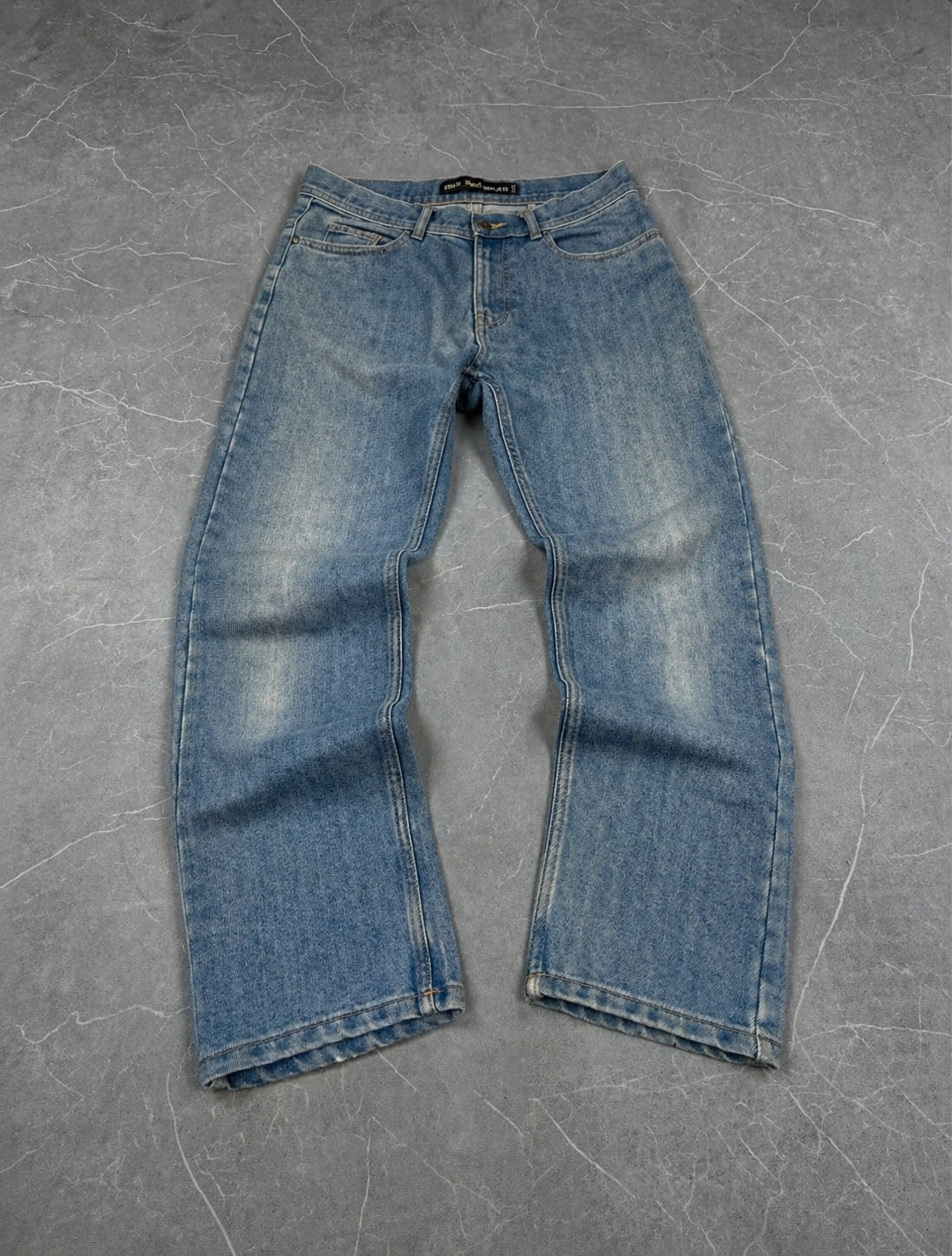 Denim Co. Jeans W33 / L32 (M)
