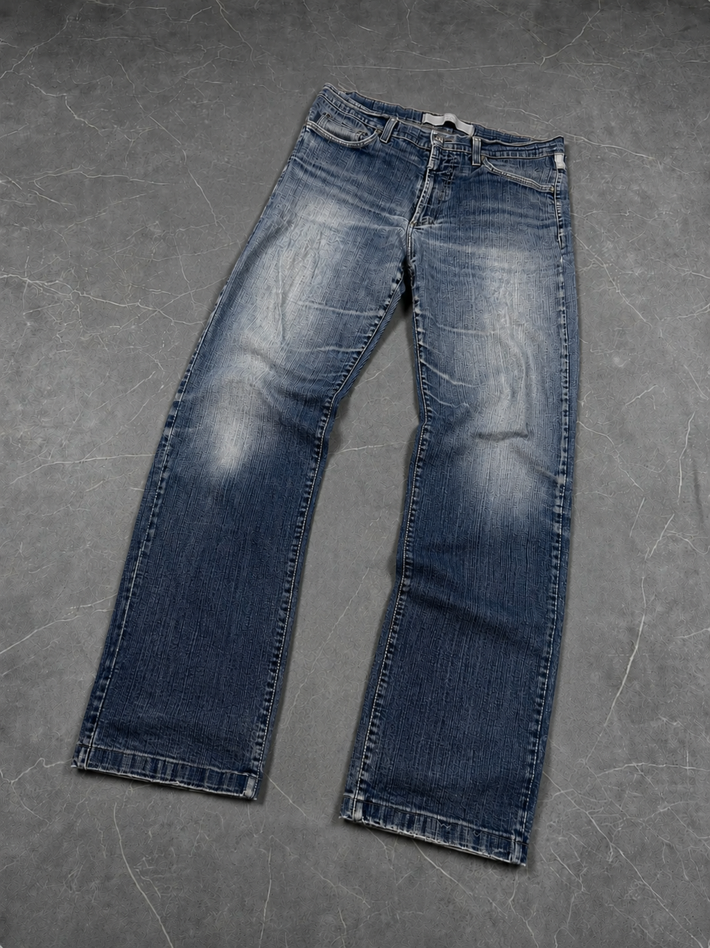 Versace Jeans W31 / L34 (M)