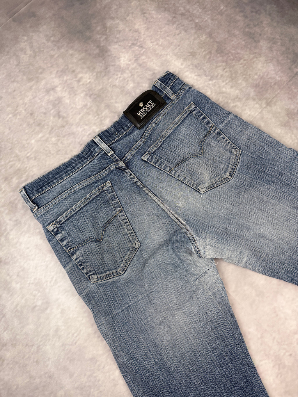 Versace Jeans W31 / L34 (M)