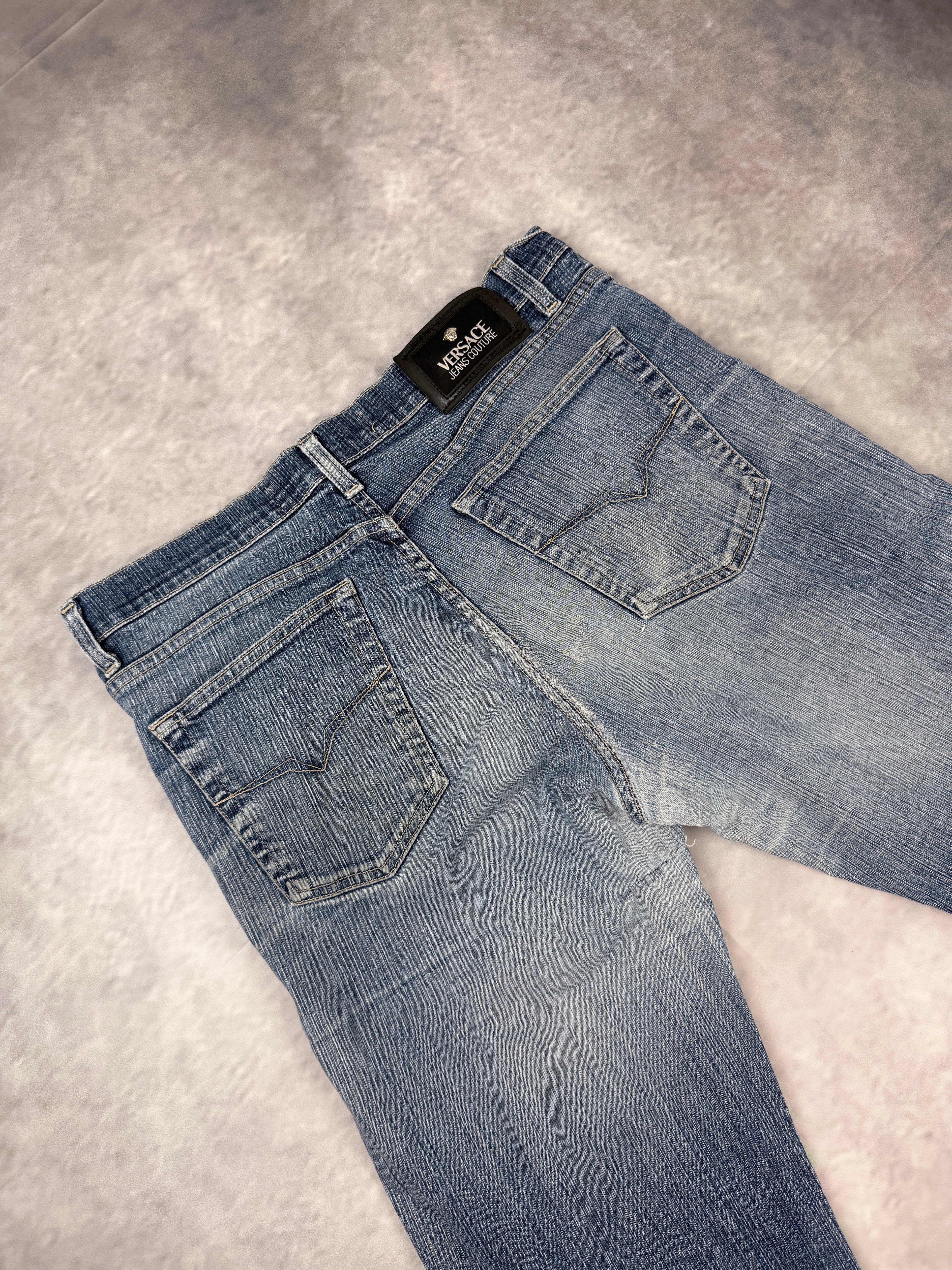 Versace Jeans W31 / L34 (M)