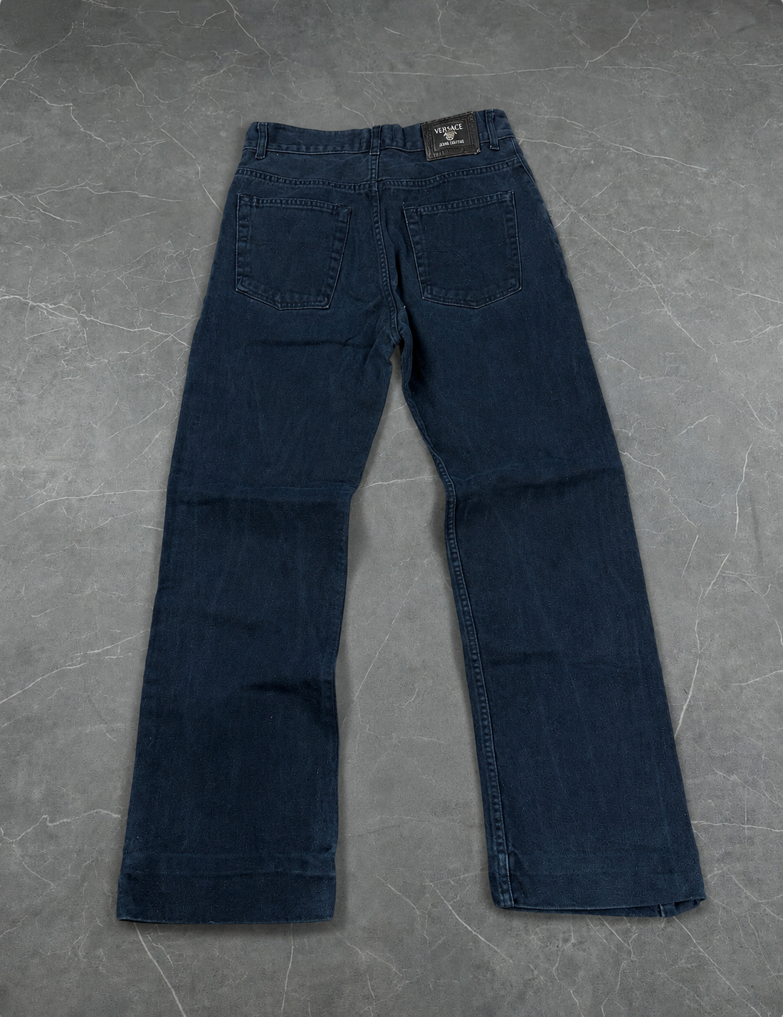 Versace Jeans W30 / L33 (S/M)
