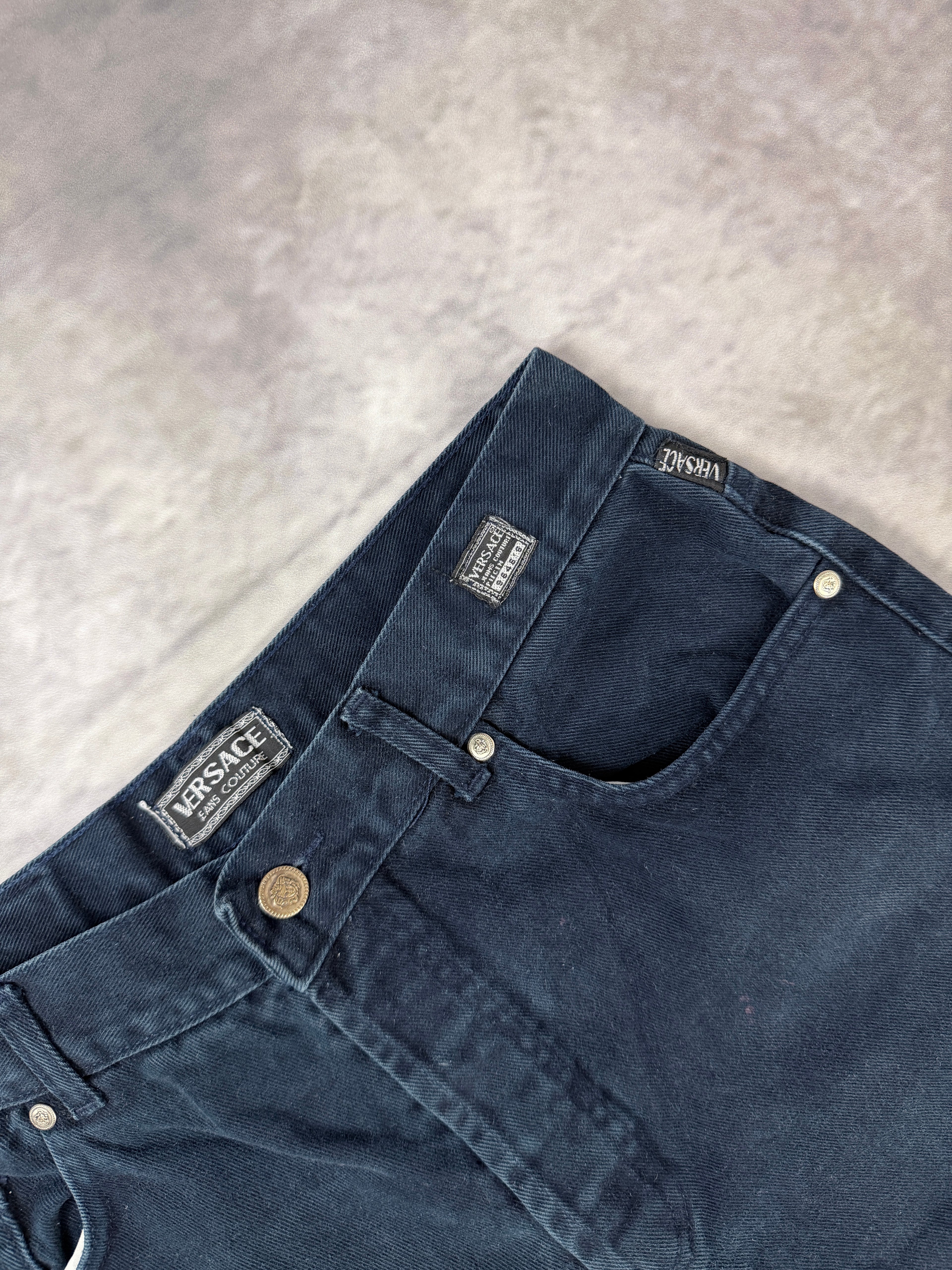 Versace Jeans W30 / L33 (S/M)
