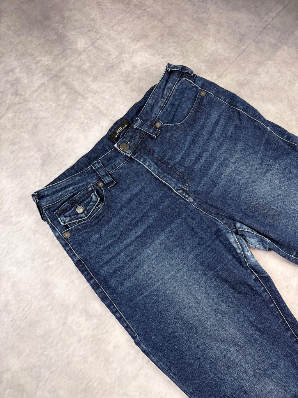 True Religion Jeans W31 / L30 (S)