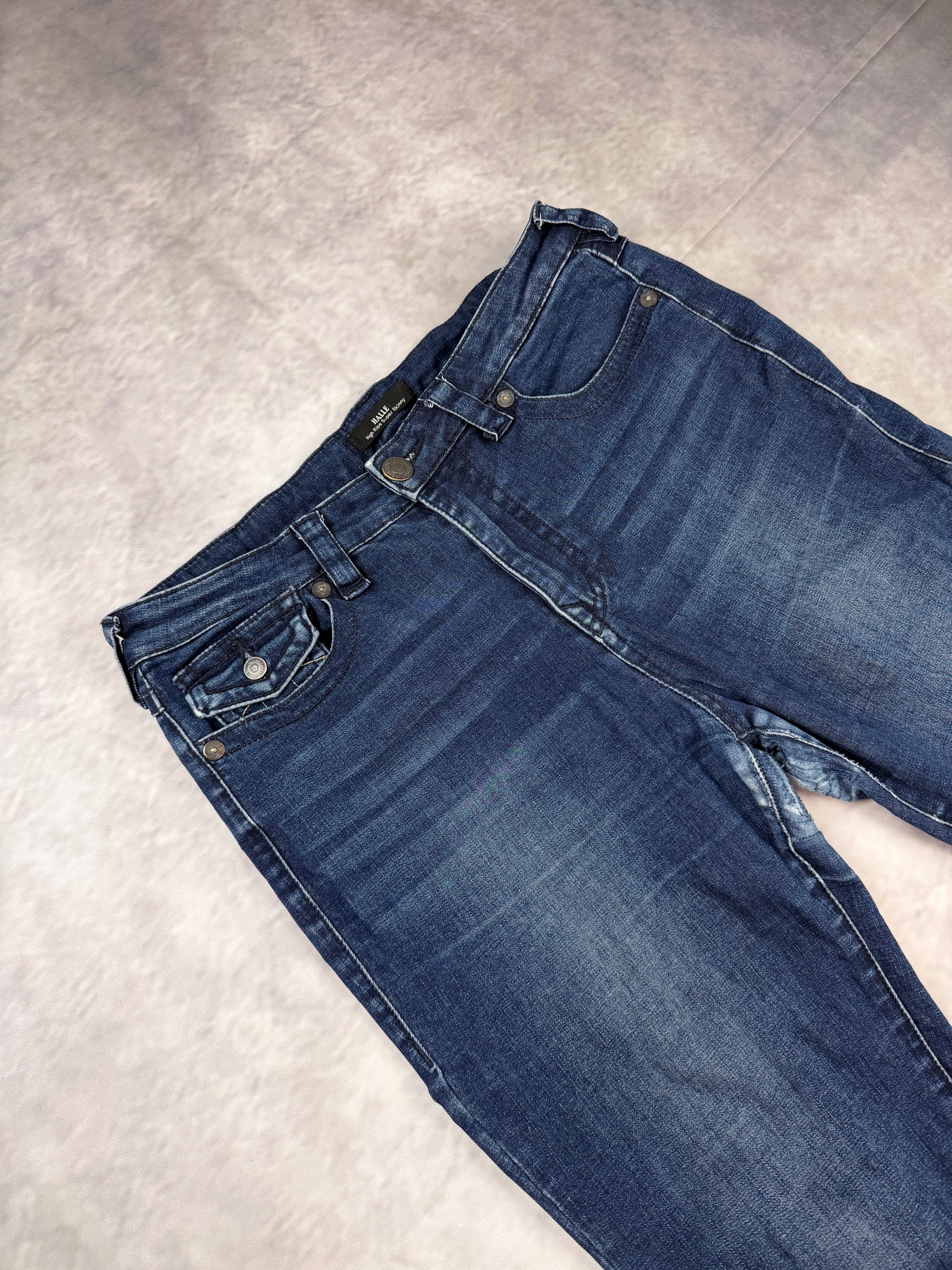 True Religion Jeans W31 / L30 (S)
