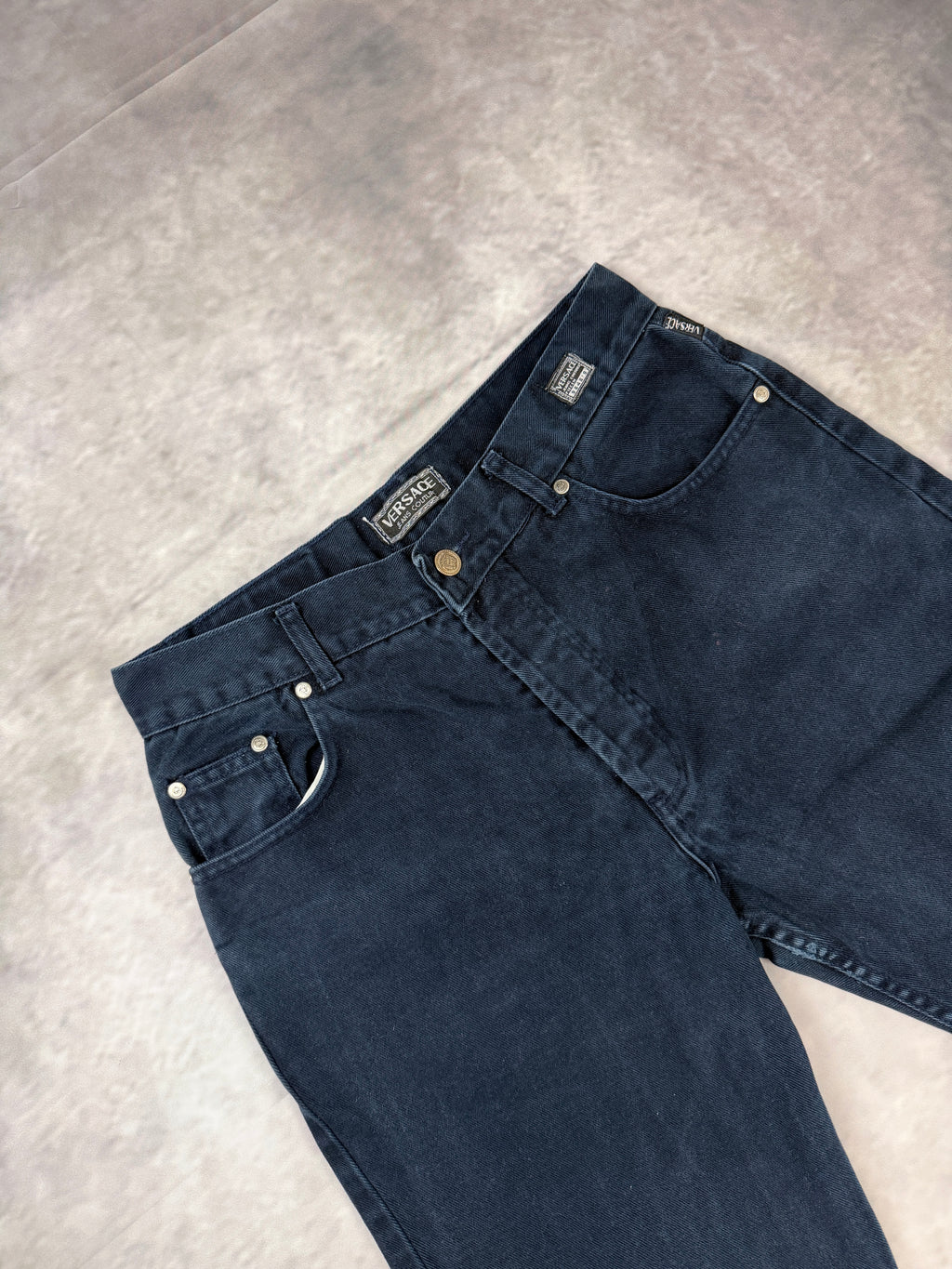 Versace Jeans W30 / L33 (S/M)