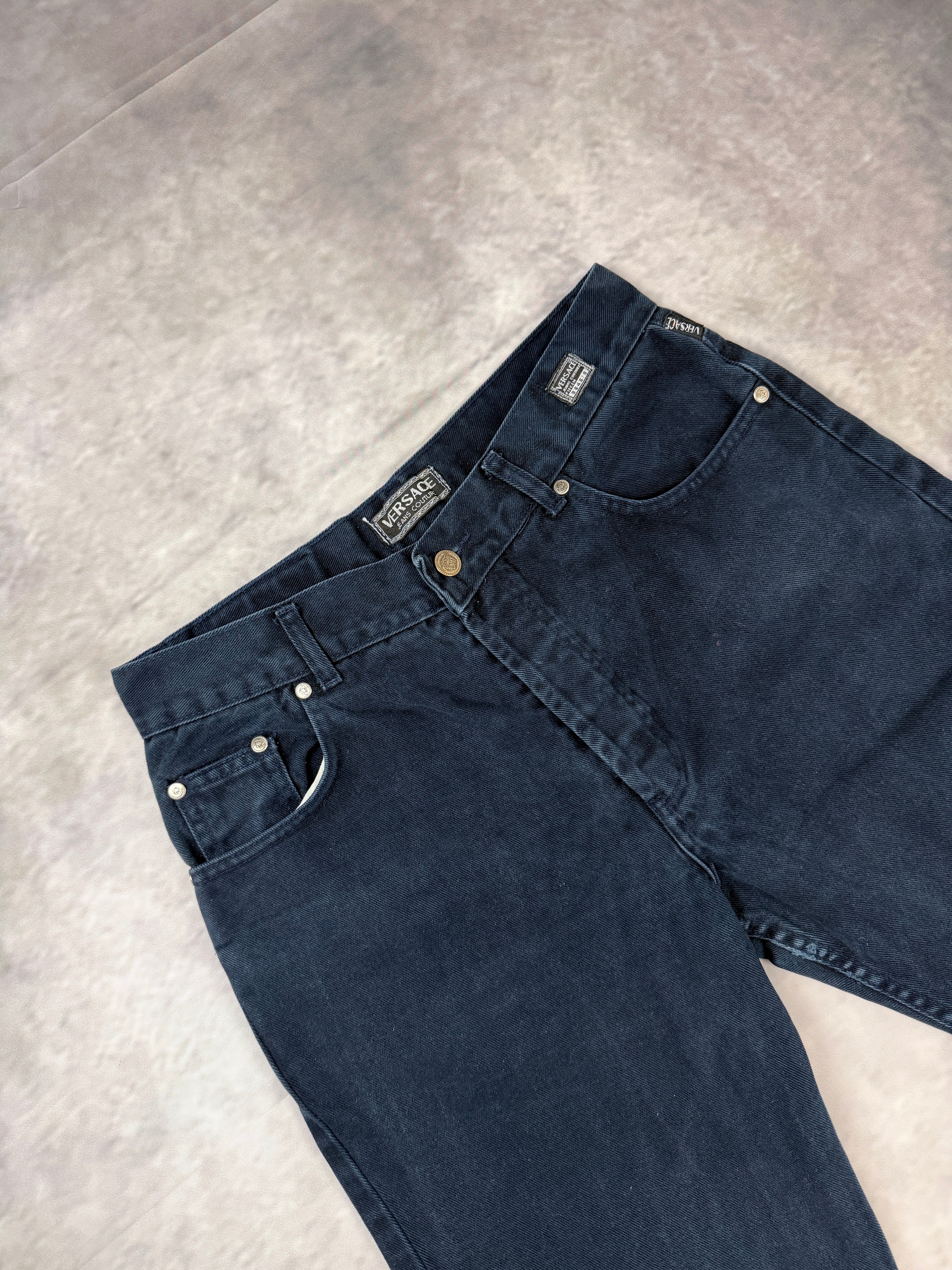 Versace Jeans W30 / L33 (S/M)