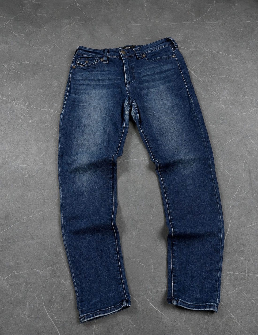 True Religion Jeans W31 / L30 (S)